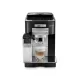 Кавоварка DeLonghi Magnifica S ECAM 22.360.B (Black)